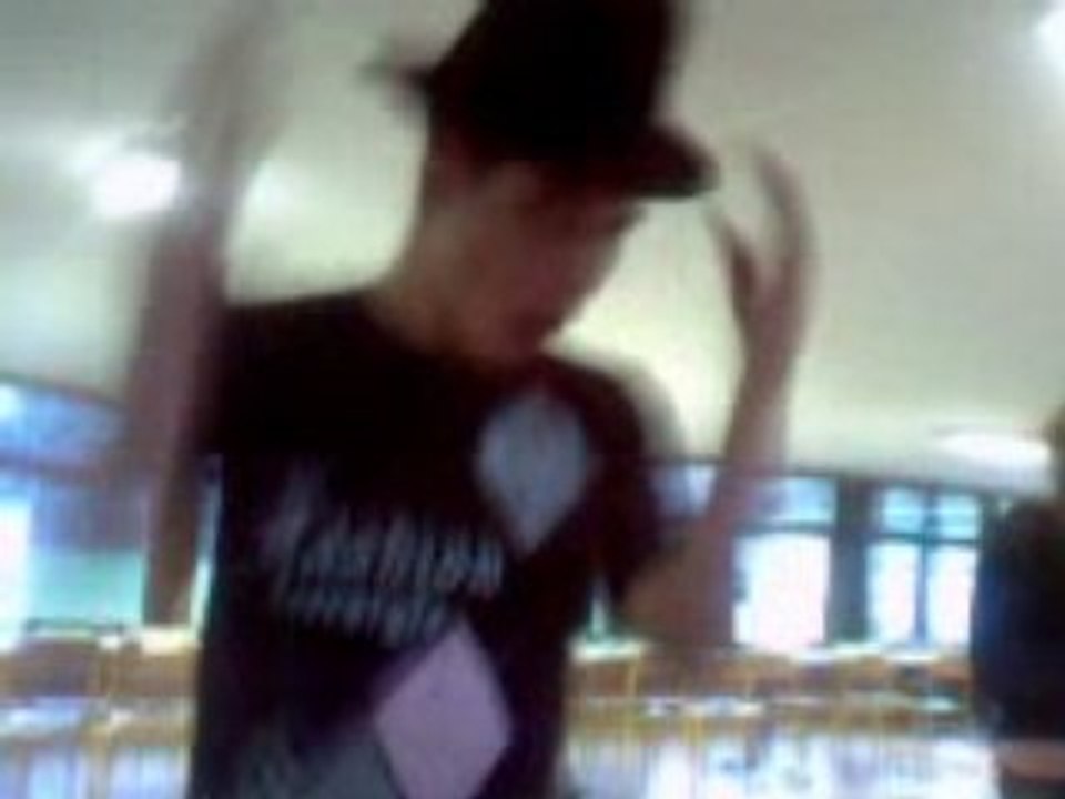 Video077