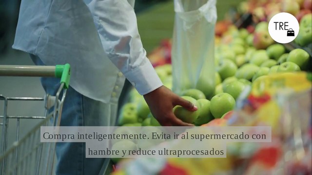 JoJosé Abellán, cardiólogo: “Estos cinco gestos, tan simples como eficaces, son los que más protegen tu corazón