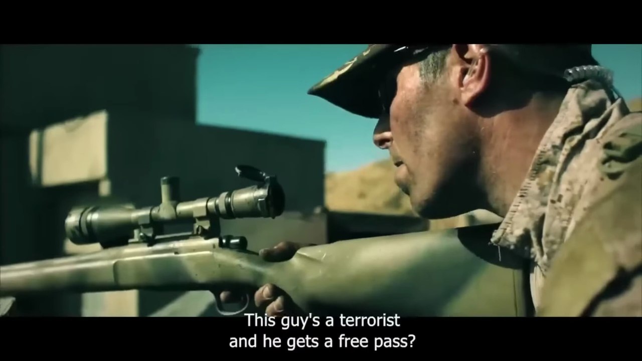 #movieclips #film #actionmovies #extraction Best action packed movie of south indian  #videoviralシ #photochallenge #viral #trendi...Best action packed movie of south indian  #videoviralシ #photoc Latest movies, full movies, Hollywood movies, Bollywood movi