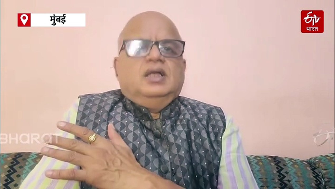 ईव्हीएमच्या मुद्द्यावरून सात ते आठ वर्षांनी पुन्हा राज ठाकरे का झालेत आक्रमक? काय आहेत कारणं? जाणून घ्या...