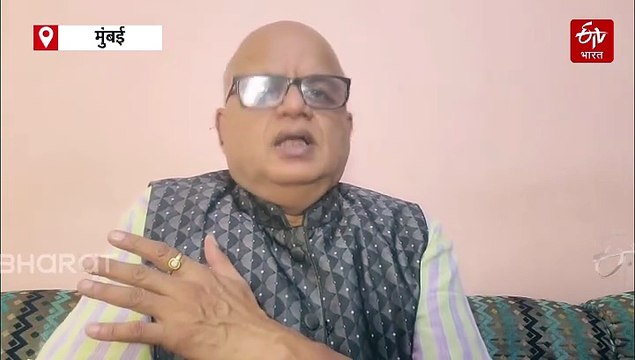 ईव्हीएमच्या मुद्द्यावरून सात ते आठ वर्षांनी पुन्हा राज ठाकरे का झालेत आक्रमक? काय आहेत कारणं? जाणून घ्या...