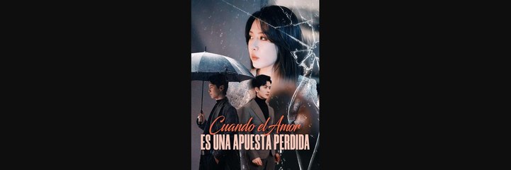 Due to resistance to commercial alliances and avoidance of family pressure,he concealed his identity