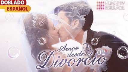 The family broke the boy's legs and abandoned him. Eight years later, he returned as the Chosen One.