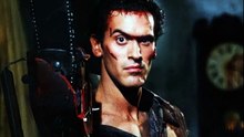 Evil Dead II: Why Sam Raimi's "re-quel" is perfect Halloween 2025 viewing