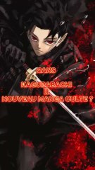 Le Joyau du Jump : Maîtrisez l'Art du Saut Parfait ✨