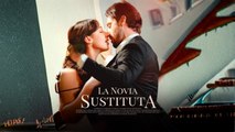 La Novia Sustituta Completo En Español