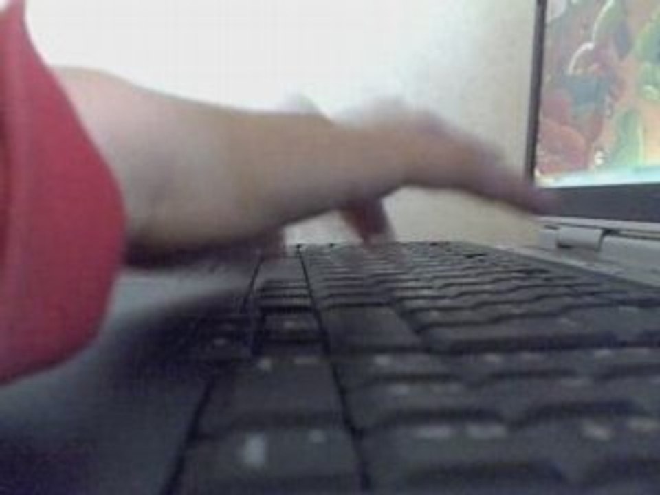 Video 3