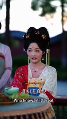 I Transmigrated as the Doomed Extra… Now the Ruthless Regent Wants to EXECUTE or CHERISH Me