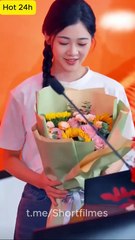 Te Amaré Hasta El ÚLtimo Latido