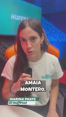 La Oreja de Van Gogh anuncia la vuelta de Amaia Montero y la salida de Pablo Benegas