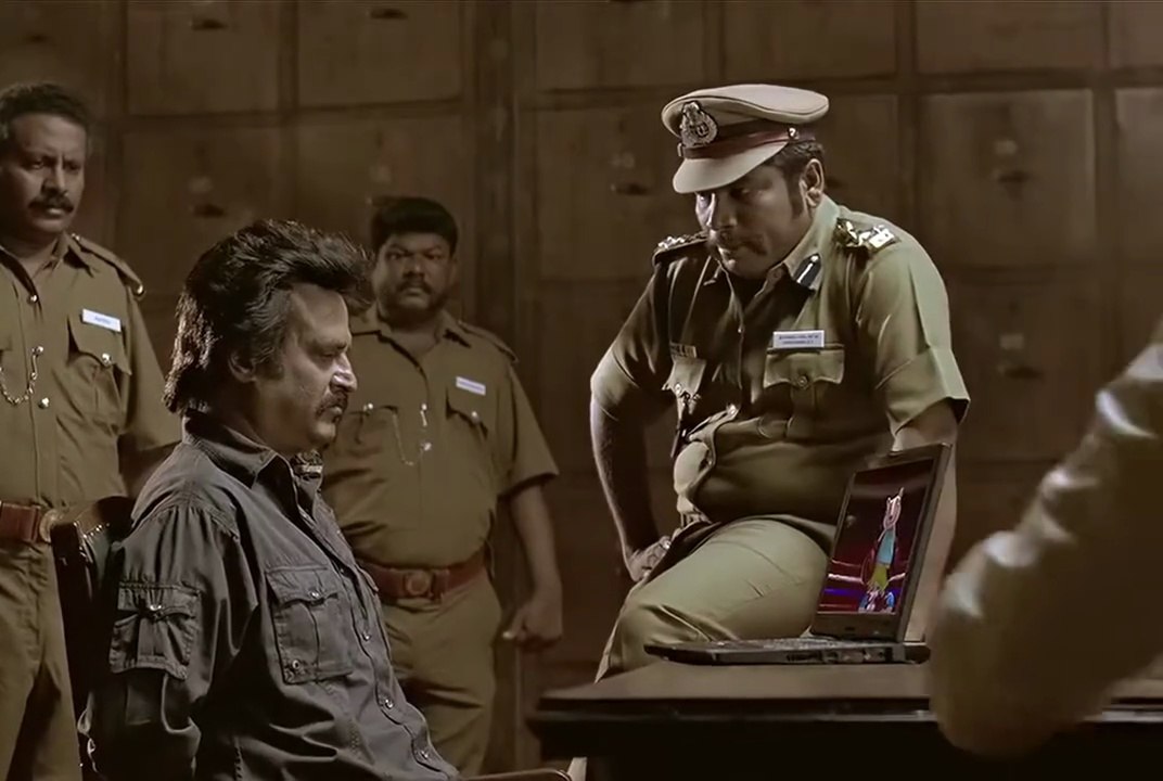 Best action packed movie of south indian, Hollywood movies, Bollywood movies, action movies, comedy movies, horror movies, thriller movies, romantic movies, animated movies, drama movies, sci-fi movies, family movies, kids movies, movie trailers, upcoming