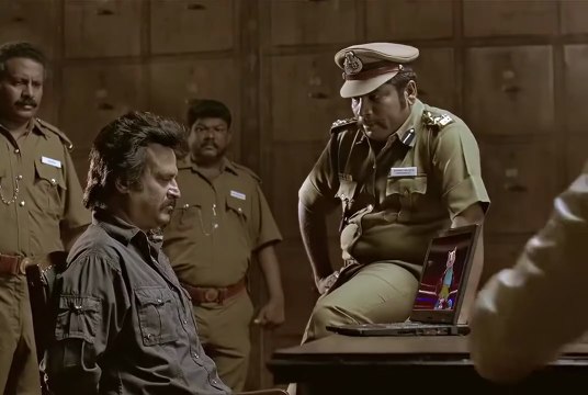 Best action packed movie of south indian, Hollywood movies, Bollywood movies, action movies, comedy movies, horror movies, thriller movies, romantic movies, animated movies, drama movies, sci-fi movies, family movies, kids movies, movie trailers, upcoming