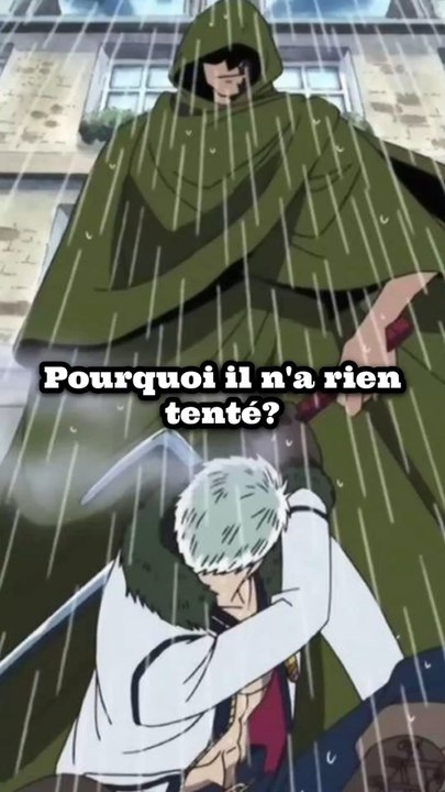 Rien à faire mdr