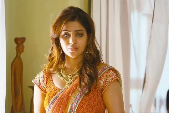 2025 new best action south superhit movie scene episode.. #facebookreelsviral #newpost #viralvideo #fbreelsvideo #viralpost2025 full movies, Hollywood movies, Bollywood movies, action movies, comedy movies, horror movies, thriller movies, romantic movies,