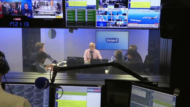 Propos de Yaël Braun-Pivet sur l'héritage : Pascal Praud dénonce «un mépris total»