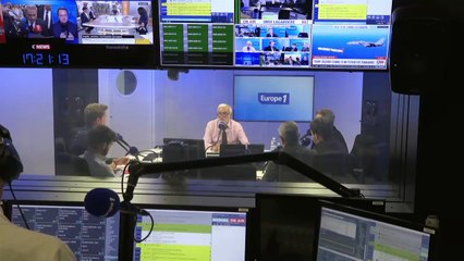 Propos de Yaël Braun-Pivet sur l'héritage : Pascal Praud dénonce «un mépris total»