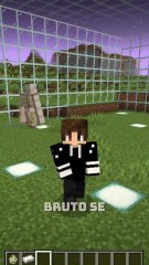 ¿Cuántos piglin se necesitan para derrotar a un Golem? minecraft