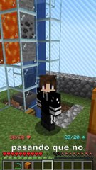 porque no puedo hacer al golem de cobre en minecraft