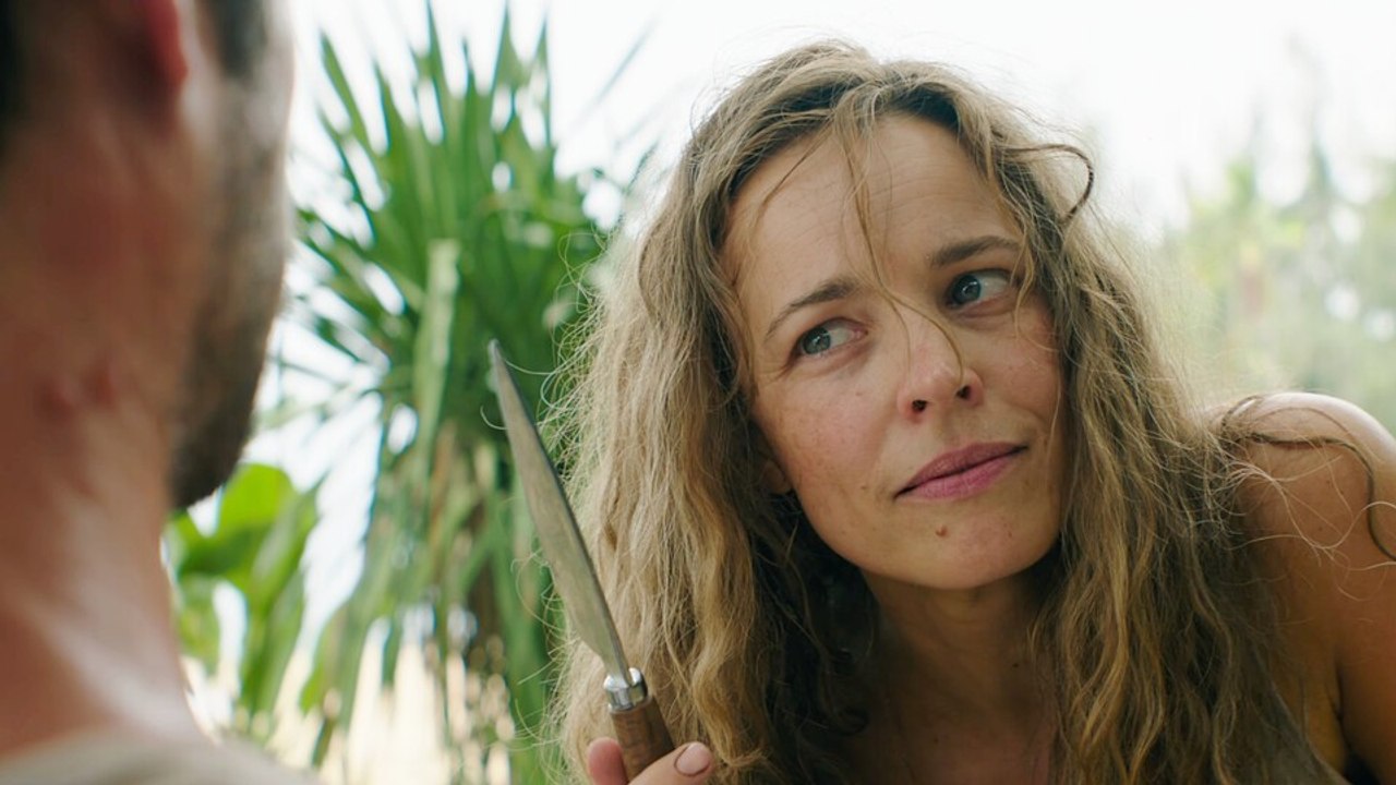 Send Help: Nach seinem MCU-Abstecher meldet sich Sam Raimi mit blutigem Survival-Horror zurück