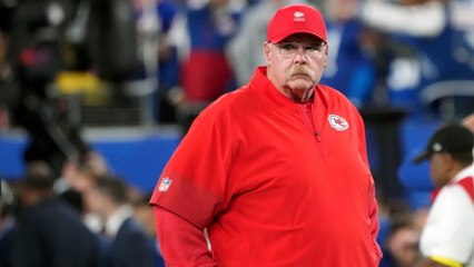 Chiefs Host Raiders as Double-Digit Favorites in Week 7