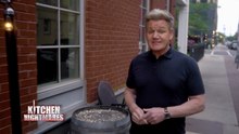 Pesadelo na Cozinha com Gordon Ramsay - (8ª Temporada) - Ep. 01 - Bel Aire