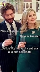 Soy Reina, No Amante Uses