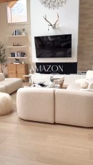 Astuce pour ranger les télécommandes