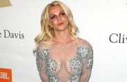 Britney Spears semble s'en prendre à sa famille dans un nouveau post : 