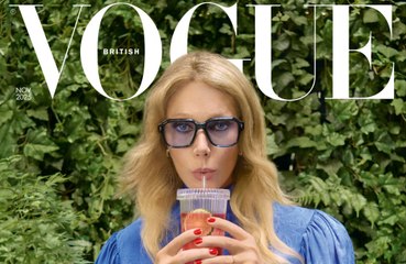 Gwyneth Paltrow thinks she knows why people got  'so upset' over conscious uncoupling statement