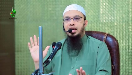 মৃত্যুর পর কেন আখিরাতে মা বাবার সাথে সন্তানের দেখা হবে না_ Shaikh Ahmadullah