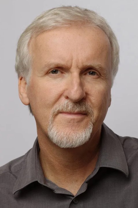 Le cinéma de James Cameron