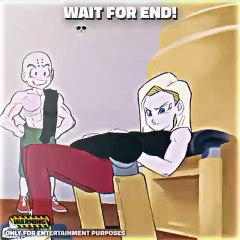 Dragon ballz