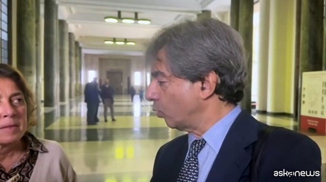 Femminicidi, Parodi (Anm): inasprimento pene non basta