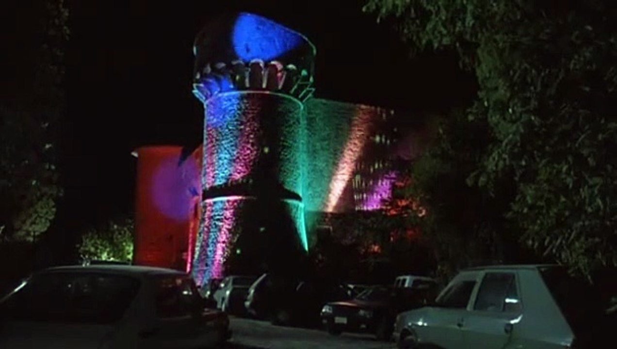 Al Lupo Al Lupo (1992)