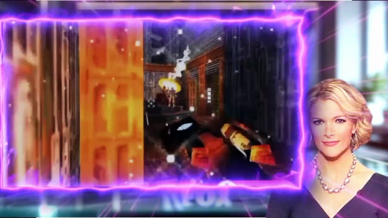 The WORST Marvel Games EVER Made: You Won't BELIEVE These 20!