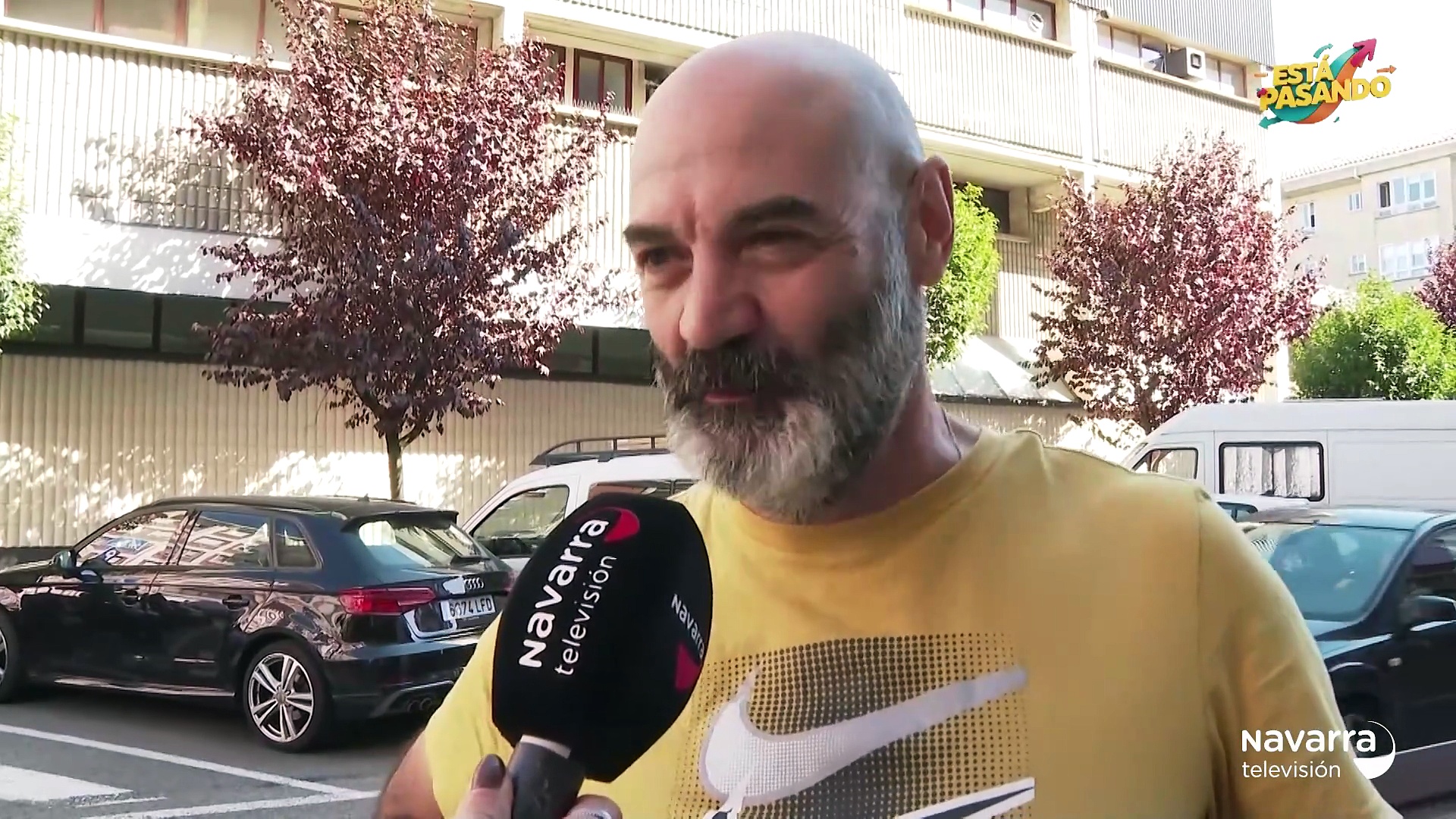 ¿Es necesario suplementarse?