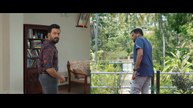 Guruvayoor Ambalanadayil 2024 Malayalam HQ HDRip Movie Part 1