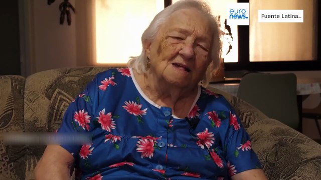 بازگشت برادران کونیو به خانه؛ دو سال پس از حمله‌ای که اسرائیل را در شوک فرو برد