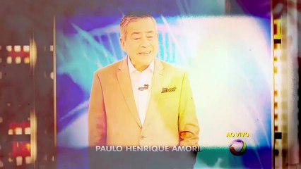 DESIGN DE SOBRANCELHAS CURSO ONLINE