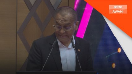 Industri peranti perubatan negara catat eksport cecah RM37 bilion