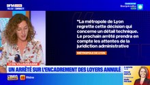 Le journal de 18h du mercredi 15 octobre 2025