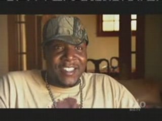 Final 24 _ Last 24 Hours Of Tupac Shakur Part 2