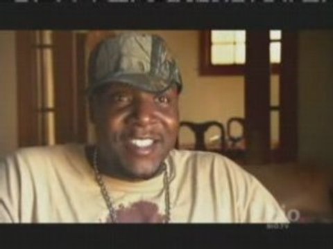 Final 24 _ Last 24 Hours Of Tupac Shakur Part 2