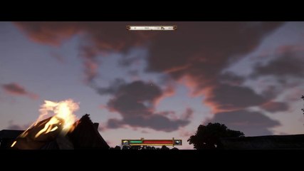 KCD 2 - angel henry - softcore - good guy - Untertitel - s1e239 - Die Hoehle des Loewen