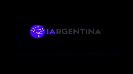 PODCAST IA | Dependencia emociona con la IA