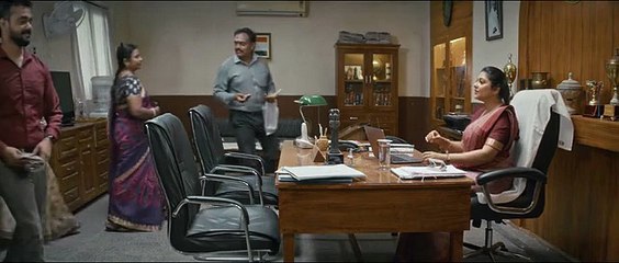 Bomb 2025 Tamil HQ HDRip  ESub Movie Part 1