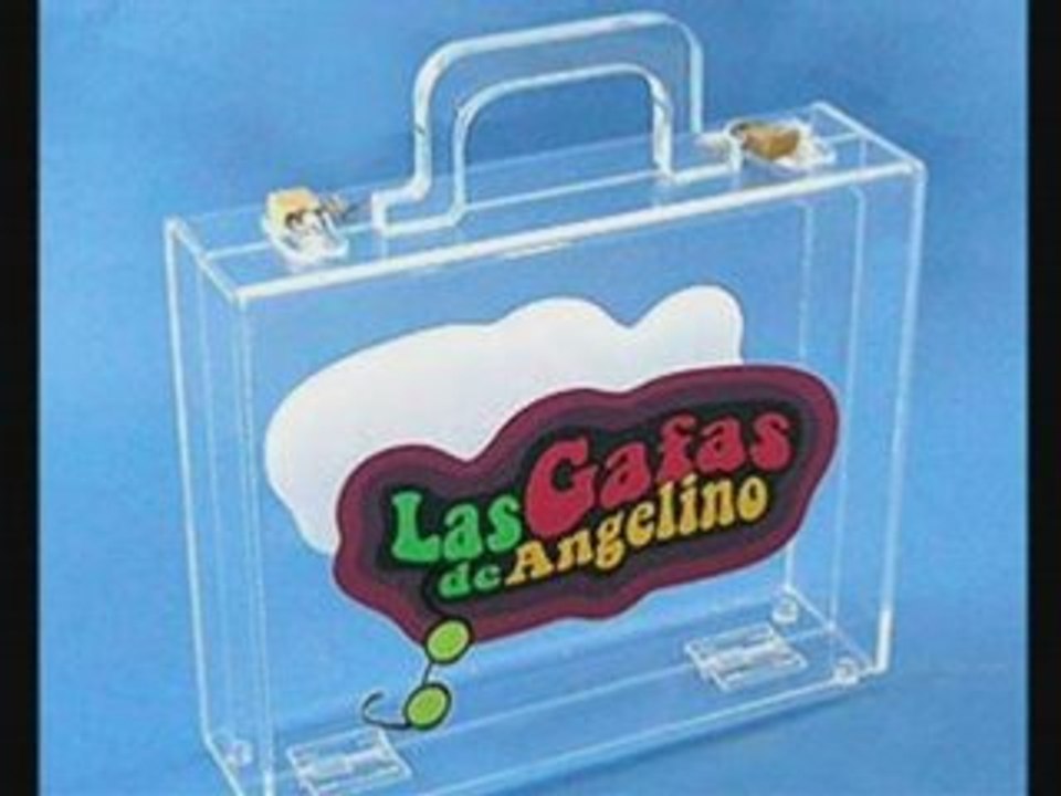 Loquendo programas rosas (ampliado)