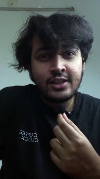 Sunny Deol Wraps Up Patch Work For Lahore 1947 🎬 | Big Update! . #SunnyDeol #Lahore1947 #AamirKhanProductions #RajkumarSantoshi #BollywoodNews #Lahore1947Update #SunnyDeolFans #ReviewWithAndy