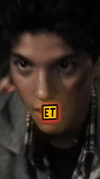 Et si Daniel Larusso n'avait jamais dragué l'ex de Johnny Lawrence dans Karaté Kid  #karatekid #cobrakai