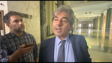 Almasri, Parodi (Anm): colpiti e amareggiati da parole Nordio